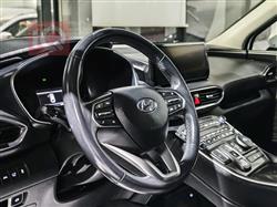 هیوندای سەنتافی